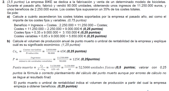 EE%20TEMA%206%20PON_9_umbral%20de%20rentabilidad_clip_image012.png